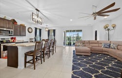 16612 GOOSE RIBBON PLACE, WIMAUMA, FL 33598