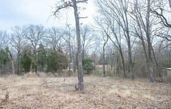 5472 Sam Houston Drive, Log Cabin, TX 75148