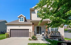 7518 S 191st Street, Omaha, NE 68136