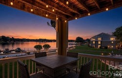 1338 Torrence Circle, Davidson, NC 28036