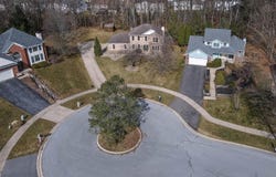 140 PINEWOOD PLACE, PORT MATILDA, PA 16870