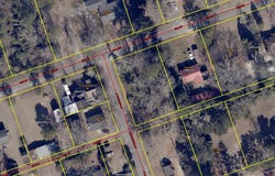 Elm St., Johnsonville, SC 29555