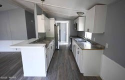 3664 S 15Th Street, Show Low, AZ 85901