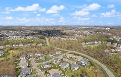 41062 LYNDALE WOODS DRIVE, ALDIE, VA 20105