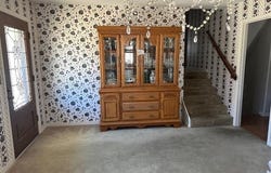 3410 FONDREN Ave, Haleyville, AL 35565