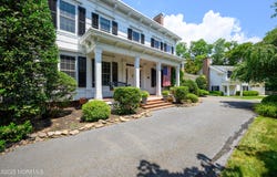 60 Conover Road, Colts Neck, NJ 07722