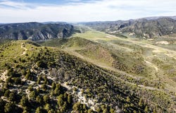 TBD County Road 5, Meeker, CO 81641