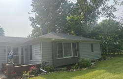 201 Goodell Avenue, Colon, MI 49040