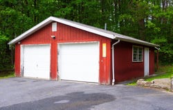 44 Old Route 208, Montgomery, NY 12549