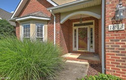 1813 Waters Edge Drive, Johnson City, TN 37604