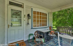 92 Grier Avenue, Barnesville, PA 18214