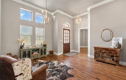 212 Rock Tree Court, Mansfield, TX 76063