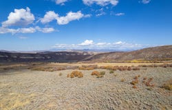 TBD, Oak Creek, CO 80467