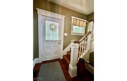 623 N 7th Street, Marietta, OH 45750