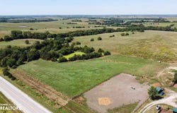 2457 US Highway 169, Mount Ayr, IA 50854