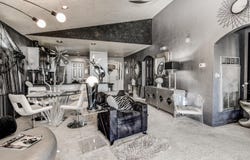 2700 Green Mountain Drive, Branson, MO 65616