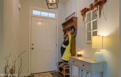 402 Saxby Way, Holly Ridge, NC 28445