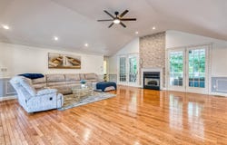 163 Riverview Drive, Central City, KY 42330