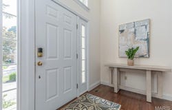 1571 Englebrook Drive, Wildwood, MO 63011