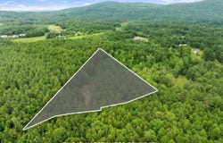 68 Gulf Road, Greenfield, NH 03047