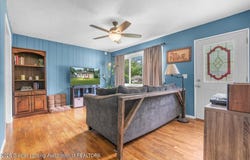 2052 Phillips Avenue, Holt, MI 48842