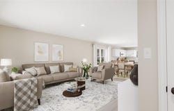 3820 Keller RD, Temple, TX 76504