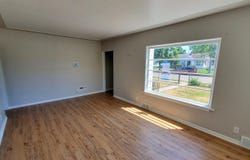 2031 Baker Street, Muskegon, MI 49444