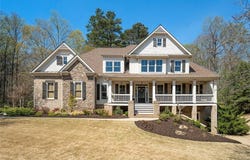 3227 Aviary Court NW, Acworth, GA 30101