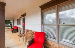 400 Olive Branch Way, OXFORD, MS 38655