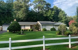 4421 BEECHWOOD PLACE, CRISFIELD, MD 21817