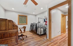 994 LINCOLN ROAD, MULLICA HILL, NJ 08062