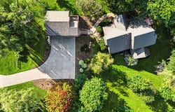 14 Vermillion Lane, GALENA, IL 61036