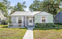 2010 Roys Avenue, Elkhart, IN 46516