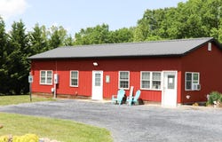 232 MINE BRANCH RD, CRIMORA, VA 24431