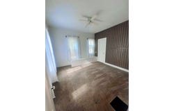 113 N Mason Street, Mount Pulaski, IL 62548