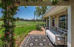 358 Easley RD, Smithville, TX 78957
