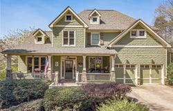 3828 Morning Meadow Lane, Buford, GA 30519