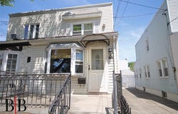 5503 Avenue M, Brooklyn, NY 11234