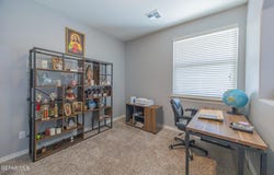 12345 Stansbury Drive, El Paso, TX 79928
