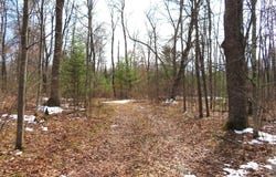 Off HWY 47, Rhinelander, WI 54501