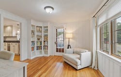 463 Cedar Brook Rd, Lynn, MA 01904