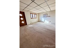 118 Rock Street, Negaunee, MI 49866