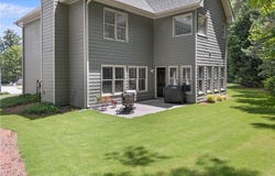 1803 Gold Finch Way, Lawrenceville, GA 30043