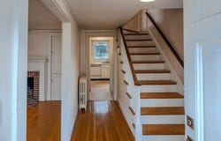 9 Hillside Terrace, Lexington, MA 02420