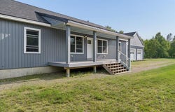 26 Heights Road, Stockton Springs, ME 04981