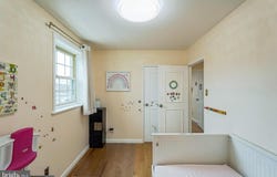 9827 DUNGAN ROAD, PHILADELPHIA, PA 19115