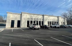 1651  E Stearns  ST Unit #200, Fayetteville, AR 72703