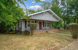 2417 AVENUE F, BIRMINGHAM, AL 35218