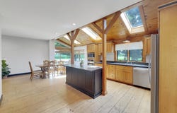 1440 Olive Avenue, Hampton, IA 50441