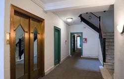 52 Strathmore Rd, Boston, MA 02135